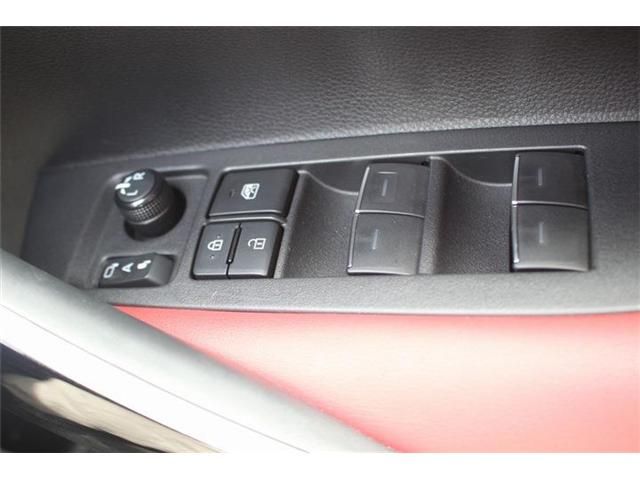 COROLLA SPORT HYBRID