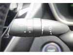 COROLLA SPORT HYBRID