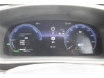 COROLLA SPORT HYBRID