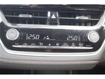 COROLLA SPORT HYBRID