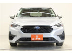 IMPREZA 5-Door 4WD
