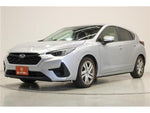 IMPREZA 5-Door 4WD