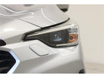 IMPREZA 5-Door 4WD