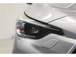 IMPREZA 5-Door 4WD