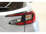 IMPREZA 5-Door 4WD
