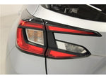 IMPREZA 5-Door 4WD