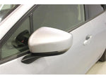 IMPREZA 5-Door 4WD