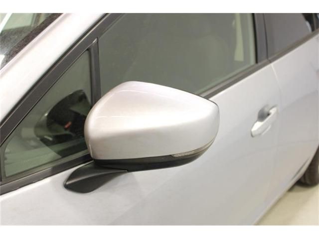 IMPREZA 5-Door 4WD