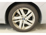 IMPREZA 5-Door 4WD