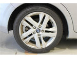 IMPREZA 5-Door 4WD