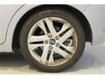 IMPREZA 5-Door 4WD