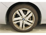 IMPREZA 5-Door 4WD