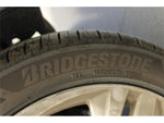 IMPREZA 5-Door 4WD
