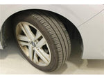 IMPREZA 5-Door 4WD