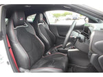GR YARIS