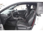 GR YARIS