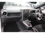 GR YARIS