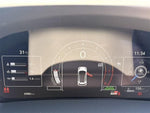 GR YARIS