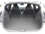 GR YARIS