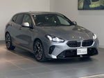 BMW 1series