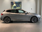 BMW 1series