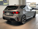 BMW 1series
