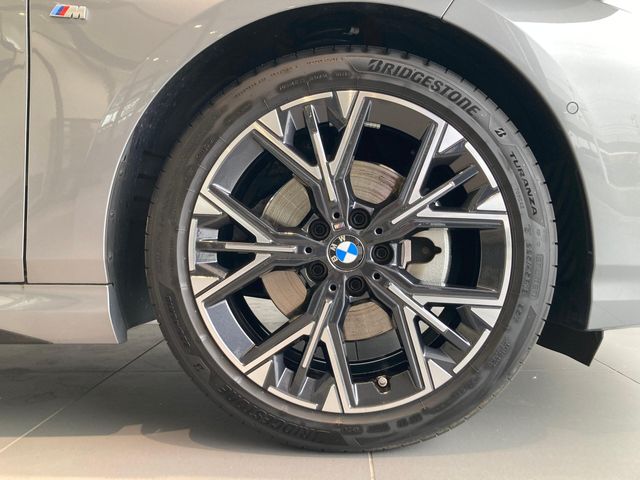 BMW 1series