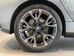 BMW 1series