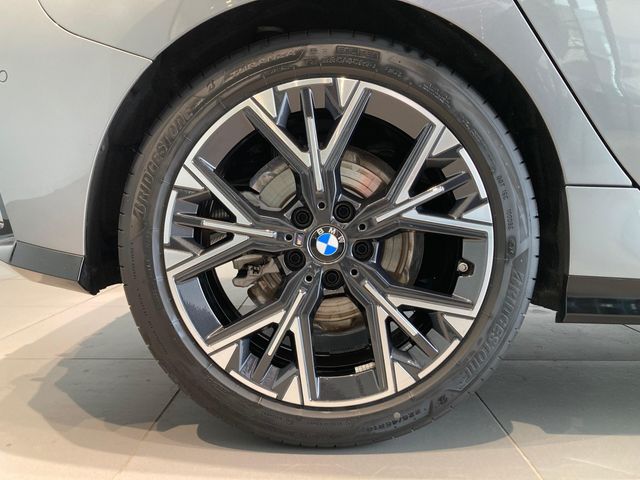 BMW 1series