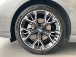 BMW 1series
