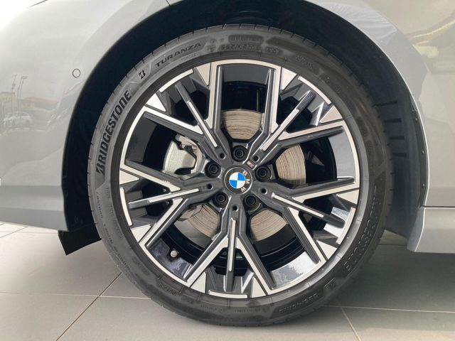 BMW 1series