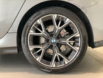 BMW 1series