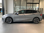 BMW 1series