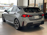 BMW 1series
