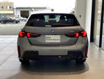 BMW 1series