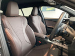 BMW 1series