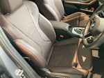 BMW 1series