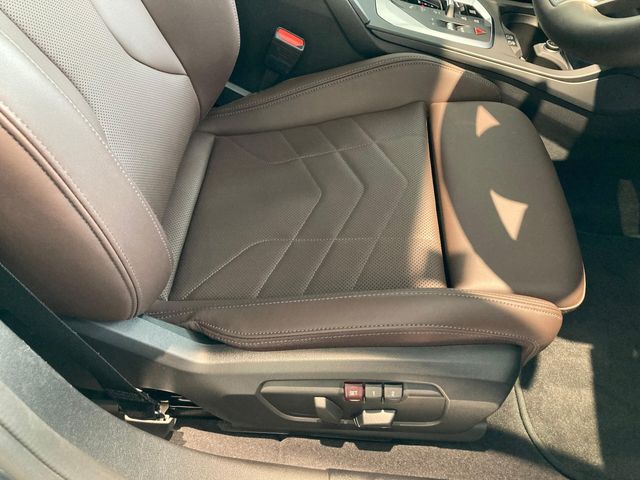 BMW 1series