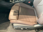 BMW 1series
