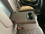 BMW 1series
