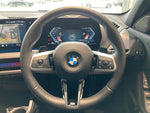 BMW 1series