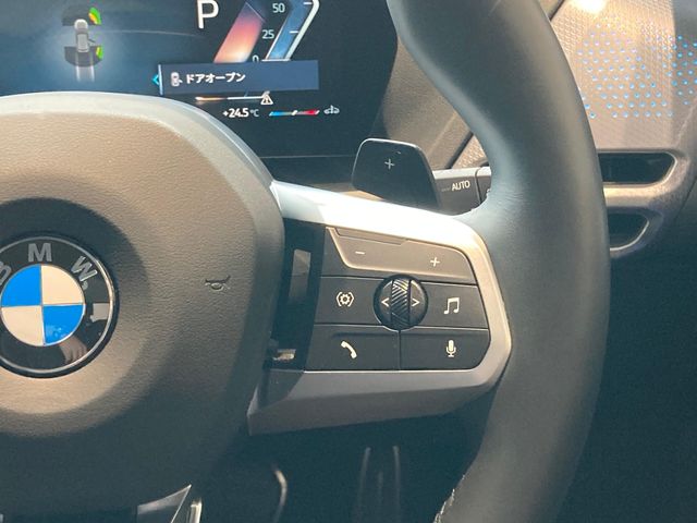 BMW 1series