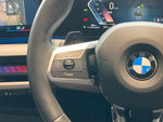 BMW 1series