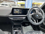 BMW 2series Gran coupe