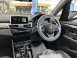 BMW 2series Active Tourer
