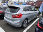 BMW 2series Active Tourer