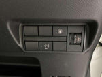 DAYZ
