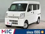 NV100 CLIPPER