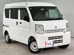 NV100 CLIPPER