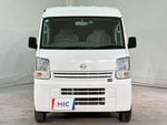 NV100 CLIPPER